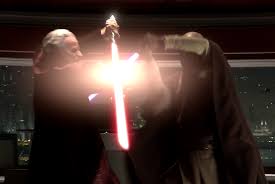 Emperor Palpatine Aka Darth Sidious Star Wars Awesome Star Wars Episodes Star Wars Fans