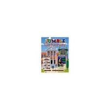 Shop puzzles books at alibris. 73 Best Daily Jumble Puzzle Ideas In 2021 Daily Jumble Puzzle Jumble Puzzle Daily Jumble