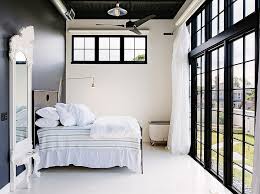 If you're strapped for cash, check out our. Industrial Bedroom Ideas Photos Trendy Inspirations