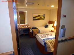 Cruise experts tell you the secrets to the best cabin on the carnival breeze. Unique Staterooms On Carnival Breeze Cruise Stories