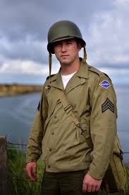 Army rangers originally arose as a unit of special forces. Ø§ÙƒØ±Ù‡Ù‡ Ø¹Ø§Ø± Ø¬Ø²ÙŠØ±Ø© Ø³ØªÙŠÙˆØ§Ø±Øª Us Army Ranger Jacket Outofstepwineco Com