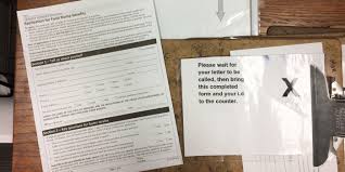 Three Ways To Streamline A Lengthy Snap Application Process Kc Healthy Kids