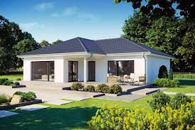 Haus was a respected tactician, scientist and strategist. Dan Wood Perfect 112 Dan Wood House Anbieter Fertighauswelt De
