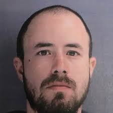 Allentown police officer charged with DUI after crash in Carbon County