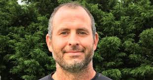 Chinnor sign ex-captain Liam Gilbert before Carmarthen friendly