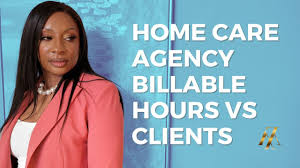 Different cost to start a business in georgia. How To Start A Home Care Agency In Georgia Youtube