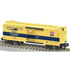 The company had the highest grossing sales in 2020 compared to other pizza chains, including pizza hut and papa john's. American Flyer 6 48839 S Scale Smoke Cartridge Boxcar Walmart Com Walmart Com