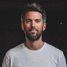 Jean Robert-Charrier (@jean.robertcharrier.9) • Facebook