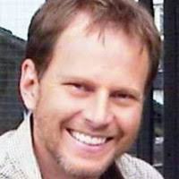 50+ "Freund" profiles