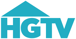 Live tv with 75+ top channels. Hgtv Wikipedia