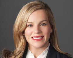 Meet 11 of the latest hirings and promotions in the Chattanooga business  community