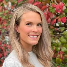 Hartford WI Real Estate & Homes for Sale