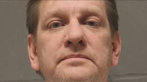 Rochester man who killed his family with axe to be released from prison