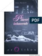 Soarele de la miezul noptii in suedia. Slujba De La Miezul NopÈ›ii Sierra Simone Mobile Software Mac Os