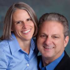 I'd Rather Be Single Than Settle