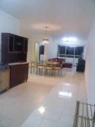 Find damansara, kuala lumpur short term and monthly rentals apartments, houses and rooms. Flora Damansara For Rent Malaysia Free Property Listing Malaysia Property Realestate Malaysia