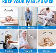 Image result for Handic 62