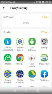 Takes an incredible amount of time to download 1 movie. Yoga Vpn 5 3 235 Descargar Para Android Apk Gratis