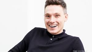 Insurance benefits tech company Level raises $27 million in Series A  funding