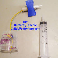 Pin On Preschool Activities