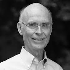 Introduction to Biblical Greek: A Grammar with Exercises: John D. Schwandt:  9781683591184: Amazon.com: Books