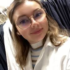 Steam Deck update not showing after restart