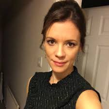 An incredible adventure...