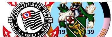 O time foi notícia no mundo todo, por conquistar o primeiro mundial de clubes organizado pela entidade máxima do futebol, sendo venerado até hoje. Filho Africano Do Corinthians Completa 32 Anos Hoje Central Do Timao Noticias Do Corinthians