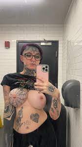 ❤️ Best adult photos at school8.km.ua