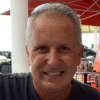 40+ "Stephen Grose" profiles