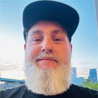 Brian Angotti Email & Phone Number