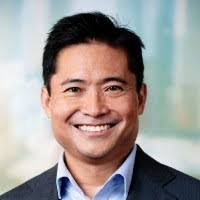 Brian Man Email & Phone Number