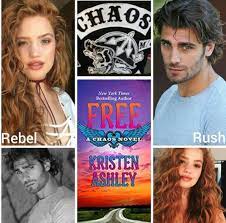 pin by regina peppers on kristen ashley rocks kristen ashley books kristen ashley favourite romance books