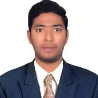 Javeed Khan Email & Phone Number