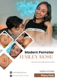 🏆 𝐗𝐁𝐈𝐙 𝐀𝐖𝐀𝐑𝐃 𝐖𝐈𝐍𝐍𝐄𝐑 𝐏𝐎𝐑𝐍✮ MOST ATTRACTIVE PORN✮  𝐐𝐮𝐞𝐞𝐧♔ 𝐇𝐀𝐈𝐋𝐄𝐘 𝐑𝐎𝐒𝐄 𝑀𝑦 𝑙𝑜𝑣𝑒 𓆩💗𓆪 @HaileyRoseFucks  𓆩💗𓆪 𝐌𝐕 𝐒𝐓𝐎𝐑𝐄- t.cozaO49IhPpC 𝐎𝐍𝐋𝐘 𝐅𝐀𝐍𝐒  t.covwsFgGTx1E 𝐌𝐎𝐑𝐄 𝐋𝐈𝐍𝐊 ...