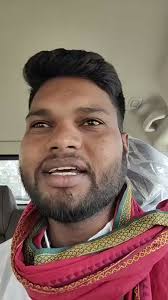 सोनू निगम बंजारा was live.