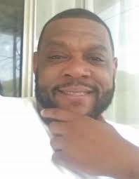 We did not find results for: Obituary For Ronell C Huff Jr Gregory Page Funeral Home