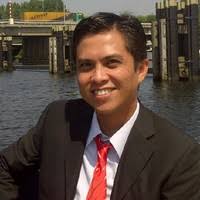 100+ (na) “Benjamin; Iii” profile