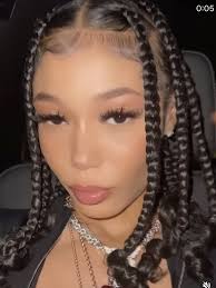 Pin by REGINALD NEAL