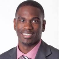 70+ "Ponder" profiles