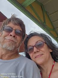 BentleyBradyeBlake #TripleBthreat#baseball@Amanda Hemby @braydehathcoc...