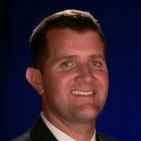 Montgomery County Revenue Authority: Employee Directory