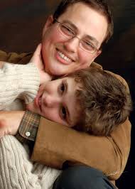 The Chance to Connect