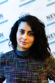 Bundesakademie für Kulturelle Bildung Wolfenbüttel