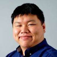 600+ "Zeng" profiles