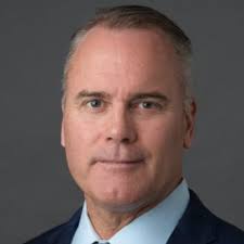 David Durant Email & Phone Number