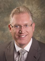 Jank earns international certification