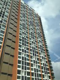 This duplex loft consists of dining area and living area and kitchen. Fully Furnished Duplex For Sale At One Soho Ss16 Subang Jaya Land