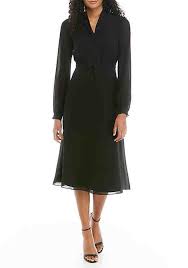 The Limited Dresses Stylish Dresses For Every Occasion Belk With Images The Limited Dresses Wrap Dress Short Dress Shirts For Women