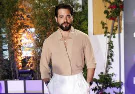 Arquivo de Pedro carvalho - TV 7 Dias